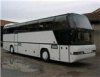 Автобусный парк Рига - Автобусы и микроавтобусы