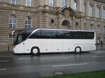 Bus rental in Latvia Riga Lithuania Vilnius Estonia Tallinn
Setra, Top class, Lux class Business class coaches